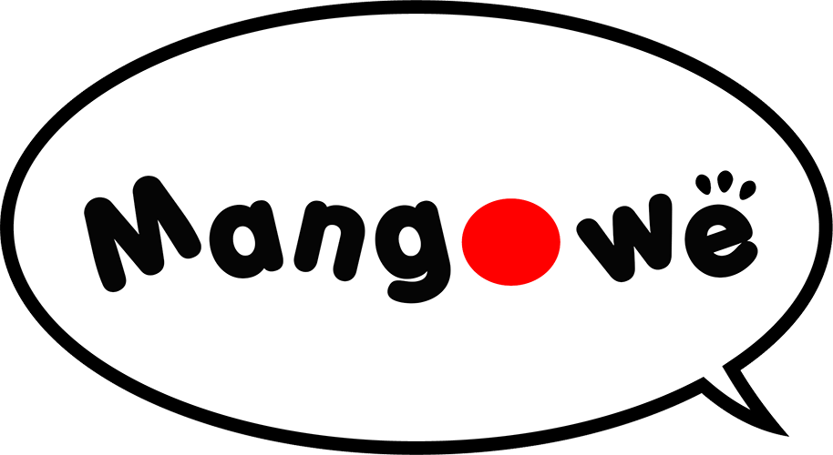 Mangowe