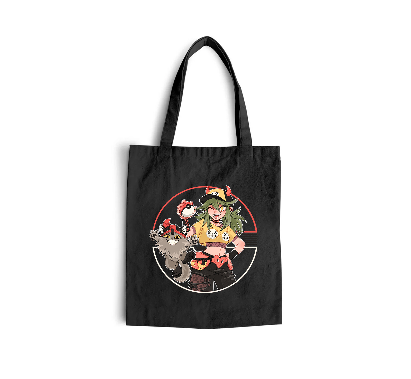 Torba Go Fest 2026 x Niucon Edition