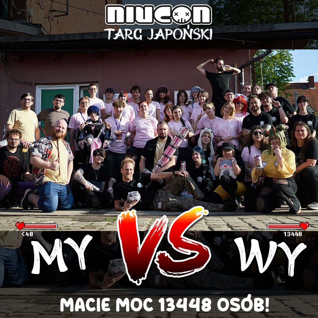 745886314_1504415148390804_7814937334991306822_n 12 000 uczestników!
