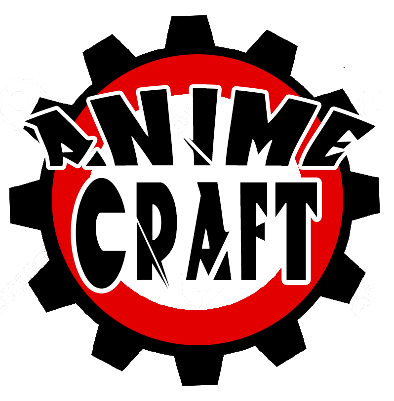 Sklep Anime Craft