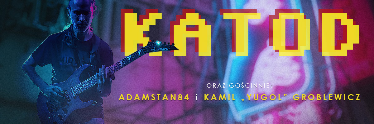 Katod - 1200 x 400 copy
