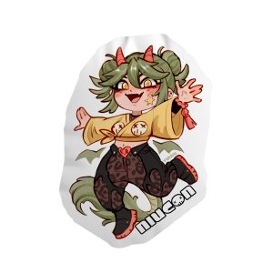 Chibik