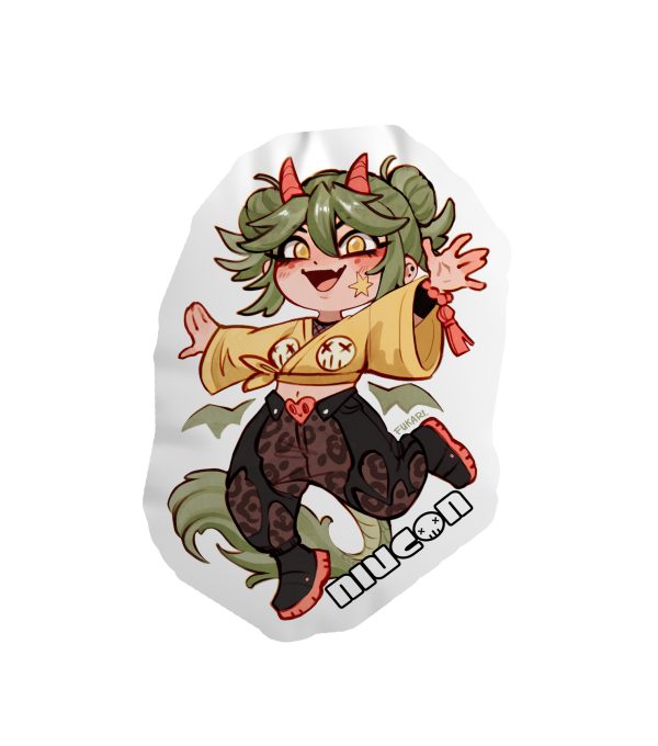 Chibik